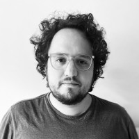 Patrício Neto