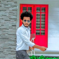 VIGHNESH VG