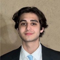 Max Feigenbaum