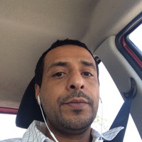 Waleed Qassim