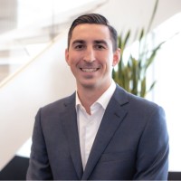 Andrew Ciarlone