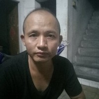 陶剑飞