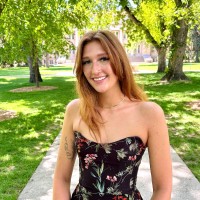 Maya Jensen