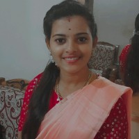 Harini Shree