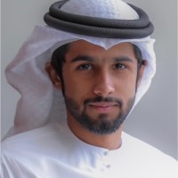 Rashed Darwish