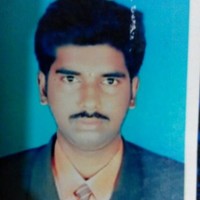 B Balaji