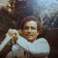 Amer Mubarak