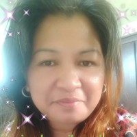 Rowena Aguillon