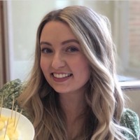Chloe Carroll