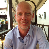 Stefan Åkerlund