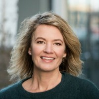 Liv Lønnum