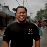 Kahfi Ma'arif