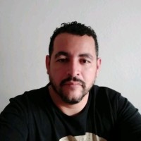 Marcio Franco