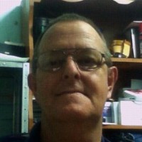 Robert Hodges