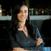 Luciana Bonano