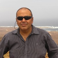 Manuel Silva