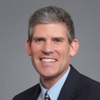 Thomas Nixon