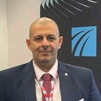 Tamer Nader