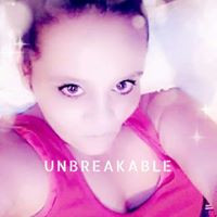 Kimberly Cronan