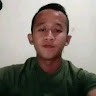 Hafiz Araby