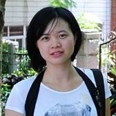 ellen wang