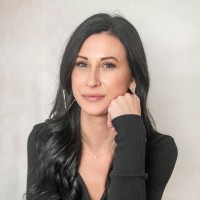 Crystal Shinolt