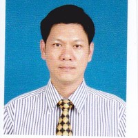 Nasakornkarn Assoratgoon