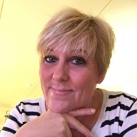 Helle Brix