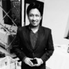 Arslan Sayyed