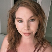 Leann Thomas