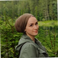 Başak Çoban