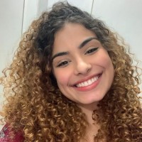 Anna Clara Costa