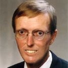 William Whitehurst