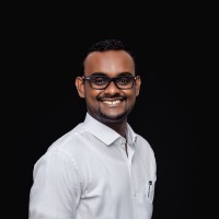 Sanjaya Weerasekara