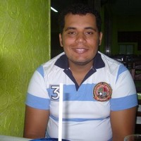 Eder Saltorelli Pexin