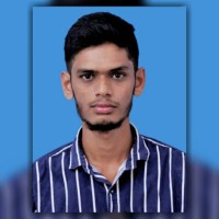 Arun Vibi