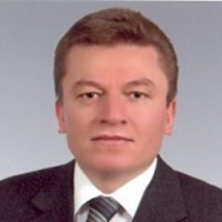 Unal TAYYAN