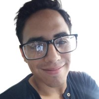 Juan Sebastian Holguin Carrera