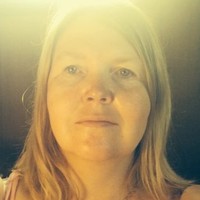 Marit Wiik