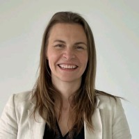 Linda Nekeman