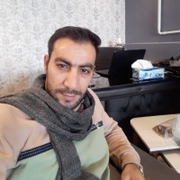 ali rezaei