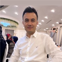 Mustafa S.