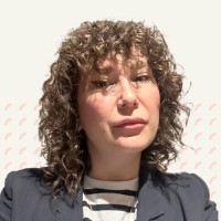 Gizem Kundakçıoğlu