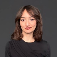 Aysu Humbatova