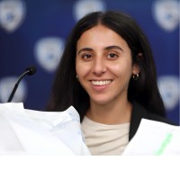 Tamar Potash