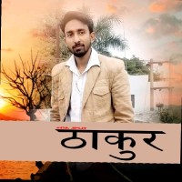 Abhinav Pundir