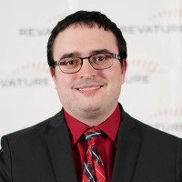 Jonathan Gworek