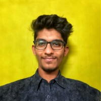 Rushil Rana