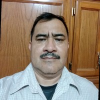 Manuel Chavez