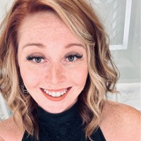 Kacey Buttrey